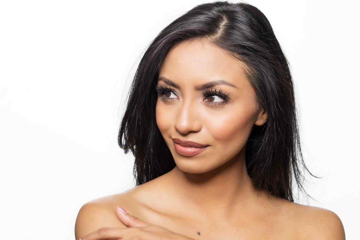 cosmetic-surgery-blog-02-1200x800.jpg