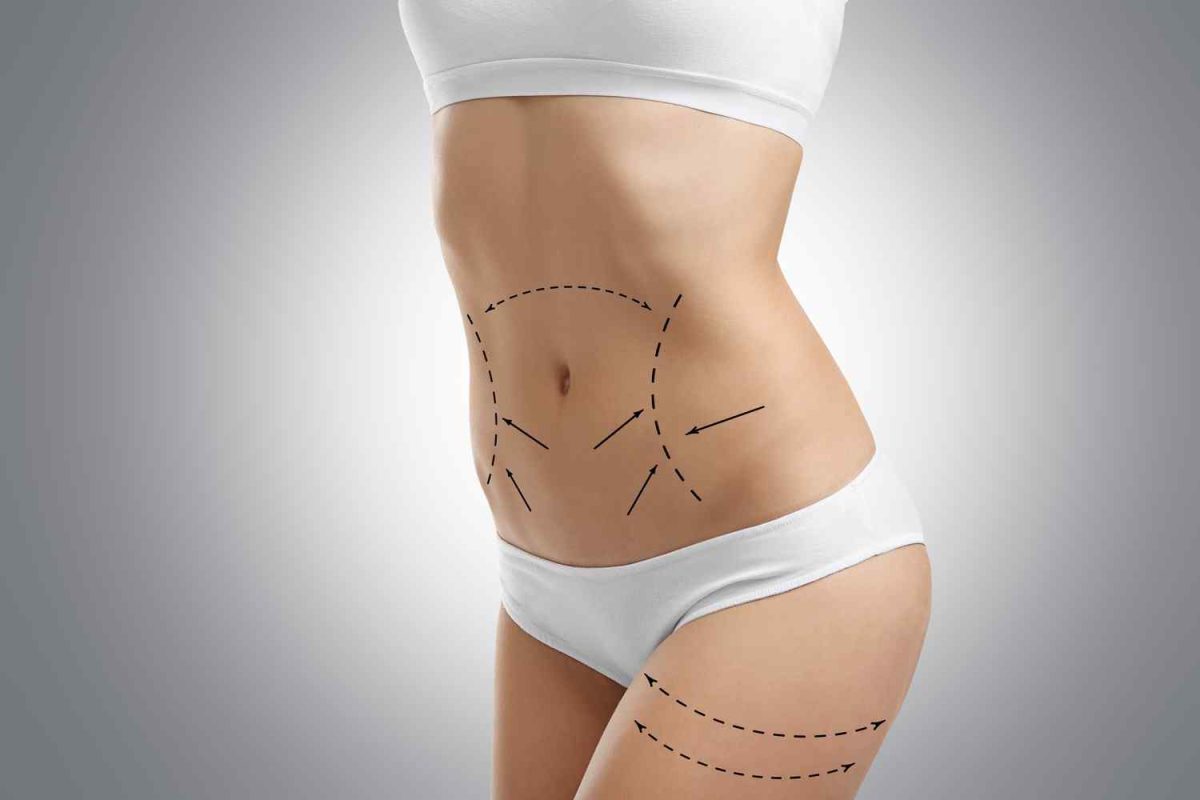 cosmetic-surgery-blog-06-1200x800.jpg