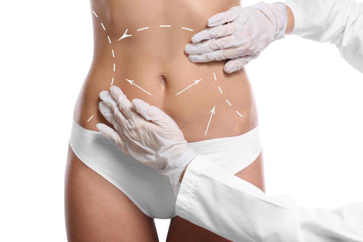 cosmetic-surgery-blog-07-1200x800.jpg