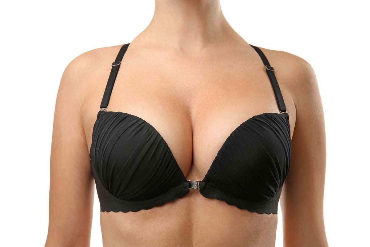 cosmetic-surgery-blog-22-2-1-1200x800.jpg
